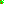 Destellos dst-8110155