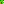 Destellos dst-8110156