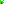 Destellos dst-8110157