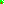 Destellos dst-8110158