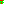 Destellos dst-8110159