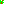 Destellos dst-8110161