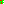 Destellos dst-8110169
