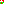 Destellos dst-8110179