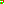Destellos dst-8110184