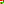 Destellos dst-8110185