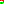 Destellos dst-8110187
