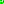 Destellos dst-8110195