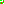 Destellos dst-8110197