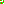Destellos dst-8110198