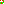 Destellos dst-8110199