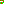 Destellos dst-8110202