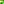 Destellos dst-8110203