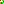Destellos dst-8110204