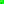 Destellos dst-8110205