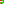 Destellos dst-8110206