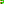 Destellos dst-8110207
