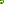 Destellos dst-8110209