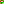 Destellos dst-8110238