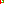 Destellos dst-811024