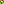Destellos dst-8110241
