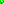 Destellos dst-8110243