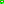 Destellos dst-8110245