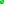 Destellos dst-8110248