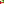 Destellos dst-811025