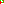Destellos dst-811026
