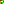Destellos dst-8110279