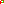 Destellos dst-811028