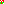 Destellos dst-8110289