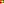 Destellos dst-811029