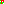 Destellos dst-8110290