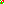 Destellos dst-8110296