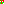 Destellos dst-8110297