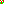 Destellos dst-8110299