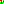 Destellos dst-8110306