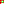Destellos dst-811031