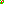 Destellos dst-8110312