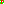 Destellos dst-8110313