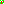 Destellos dst-8110319