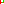 Destellos dst-811032