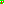 Destellos dst-8110324