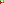 Destellos dst-811034