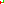 Destellos dst-811035