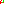Destellos dst-811036