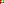 Destellos dst-811038