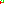 Destellos dst-811039